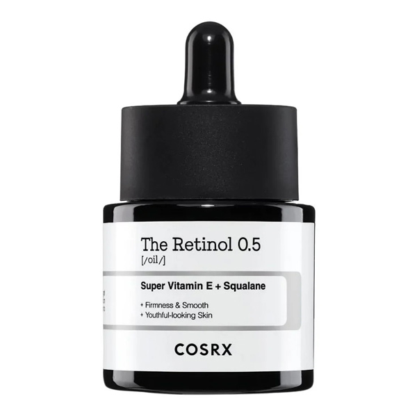 the-retinol-0.5-oil-cosrx.jpg