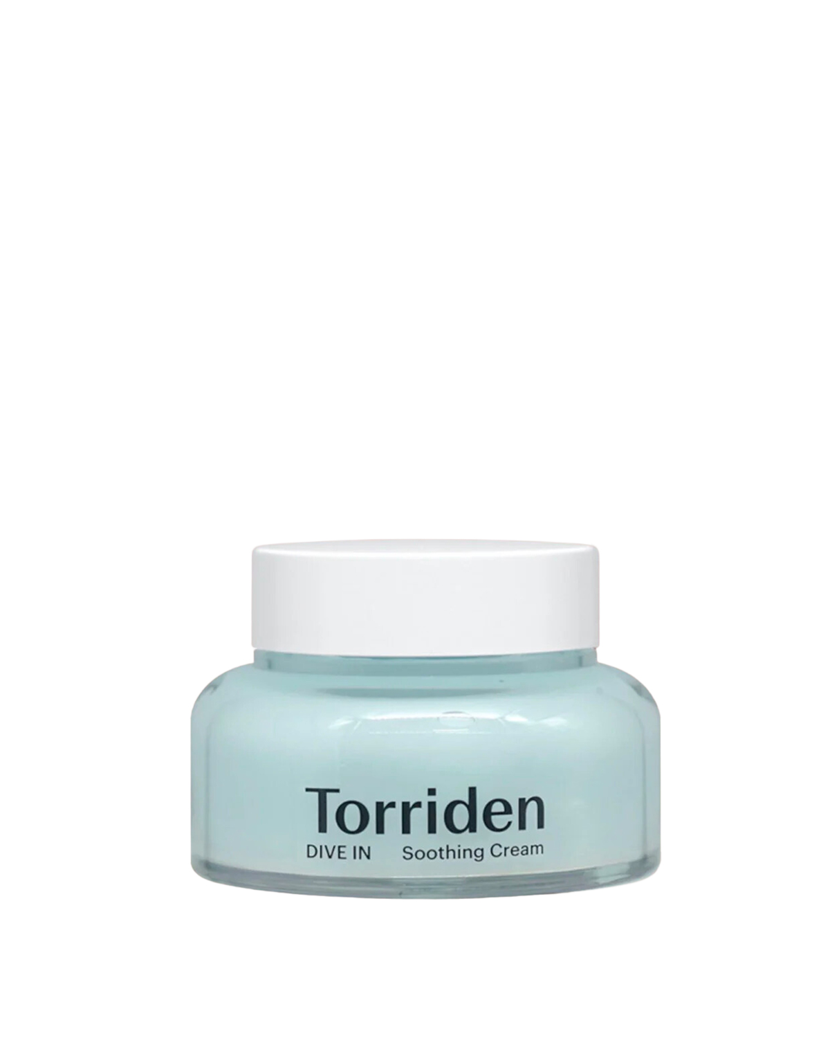 torriden-soothing-cream.jpg