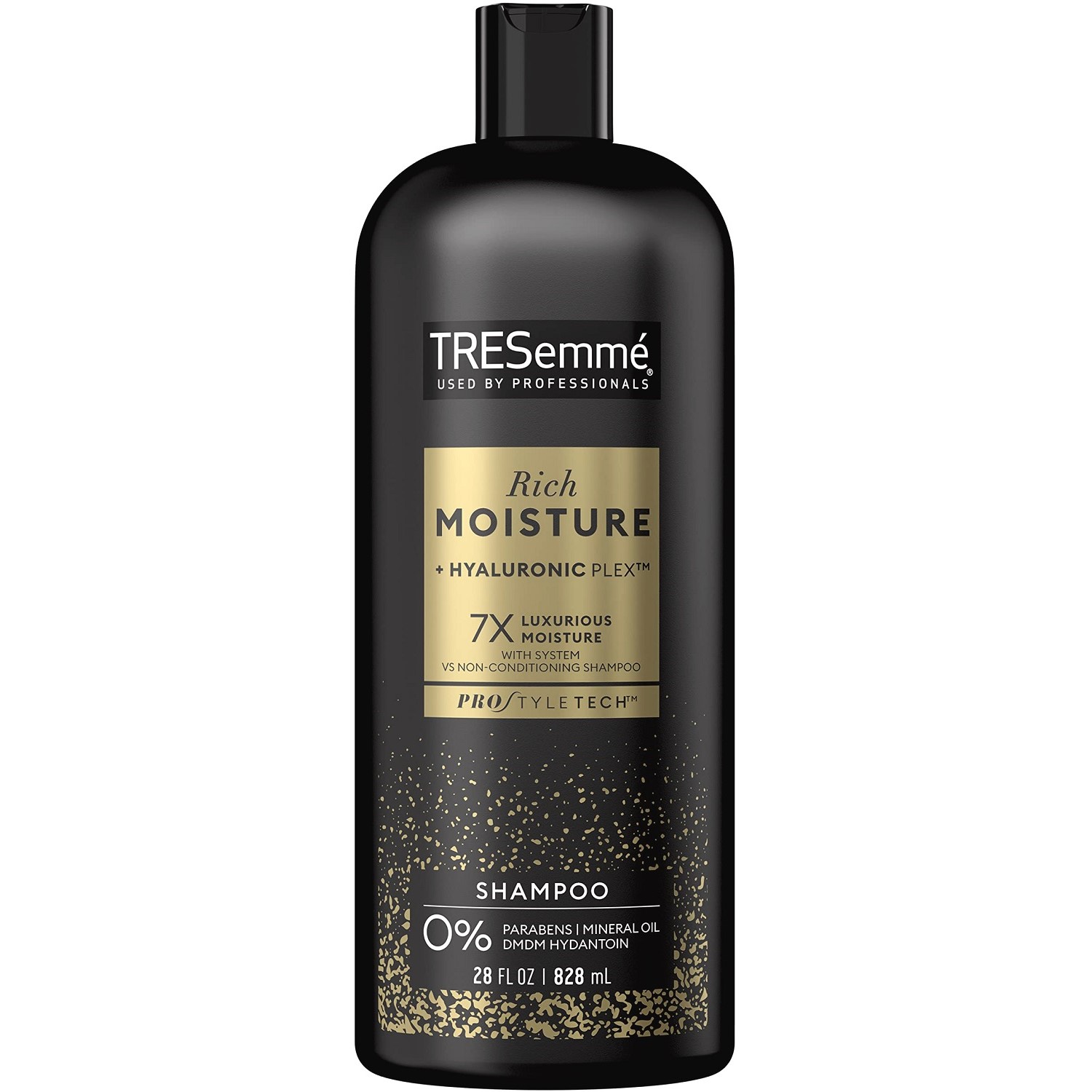 0014794_-tresemme-rich-moisture-828-.jpeg