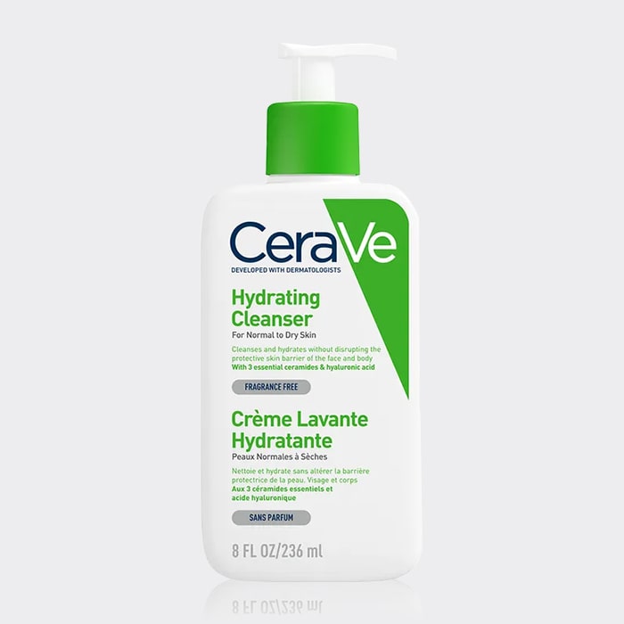 1-236-cerave-hydrating-cleanser-min-1.jpg
