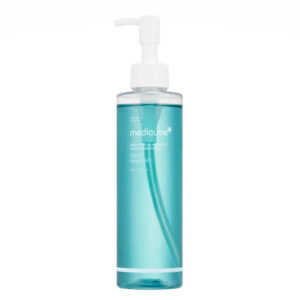 شوینده روغنی زیرو مدی کیوب