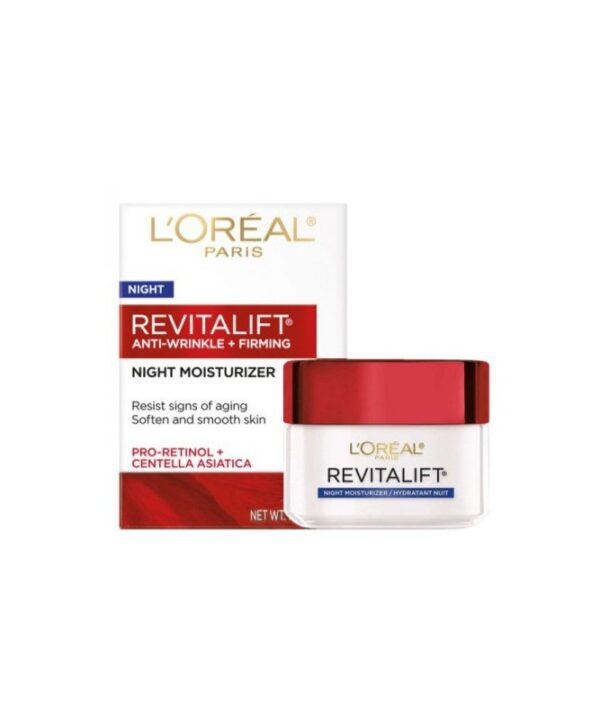 11179-loreal-revitalift-night-600x720-1.jpg