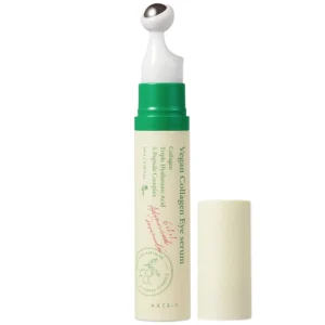 دور چشم اکسیس وای