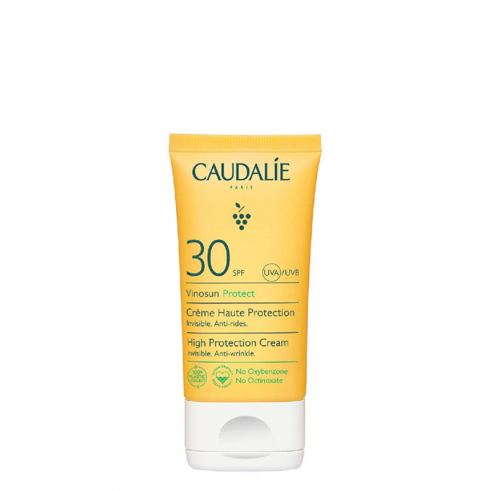 7105106_caudalievinosuncremeprotetor30.jpg