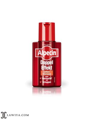 Alpecin-Double-Effect-Caffeine-Shampoo-lawiya-13-315x400-1.jpg