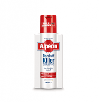 Alpecin_Dandruff_Killer_Shampoo-550x550-2-e1707309242433.png