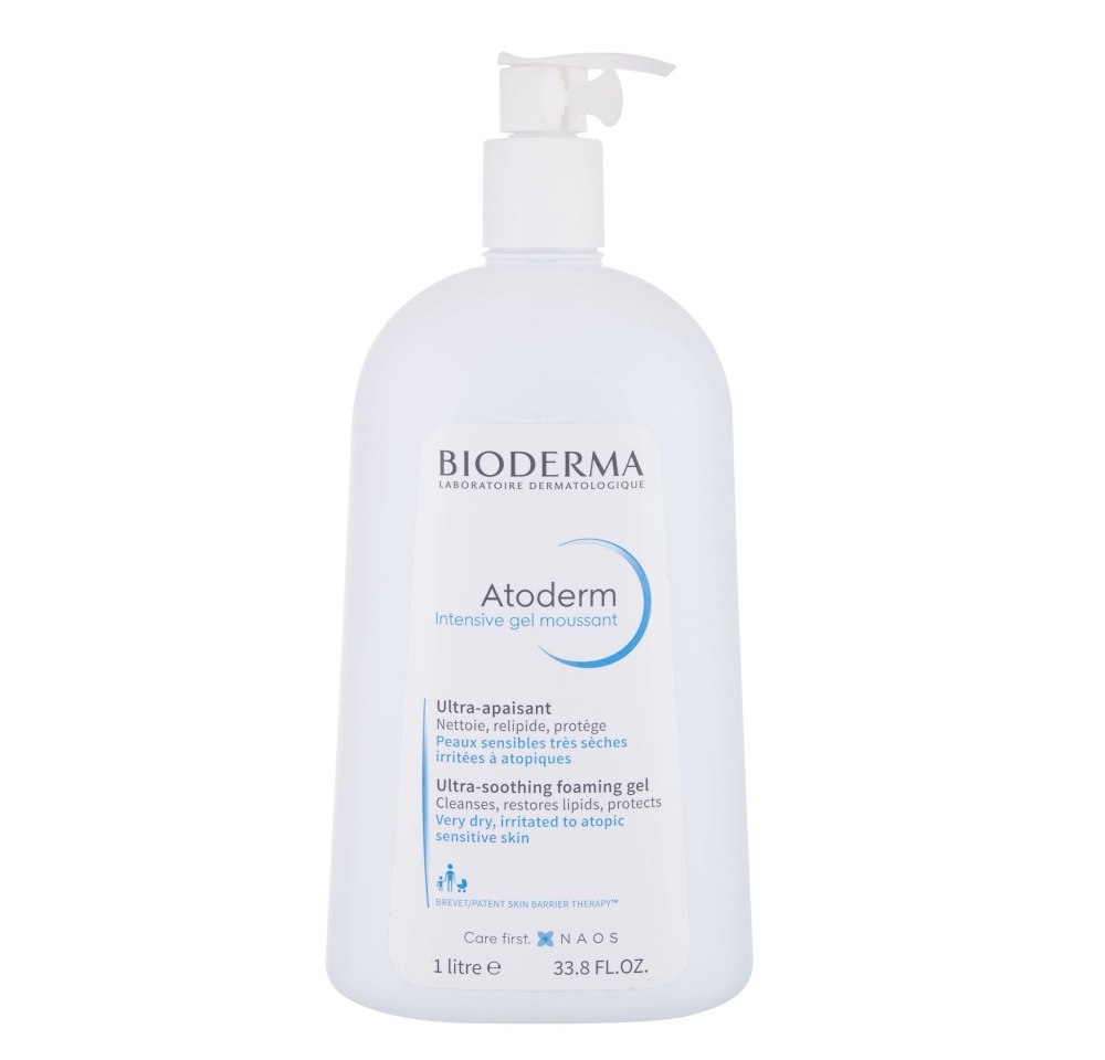 Bioderma-Atoderm-Intensive-Gel-moussant-1L-2-1.jpg