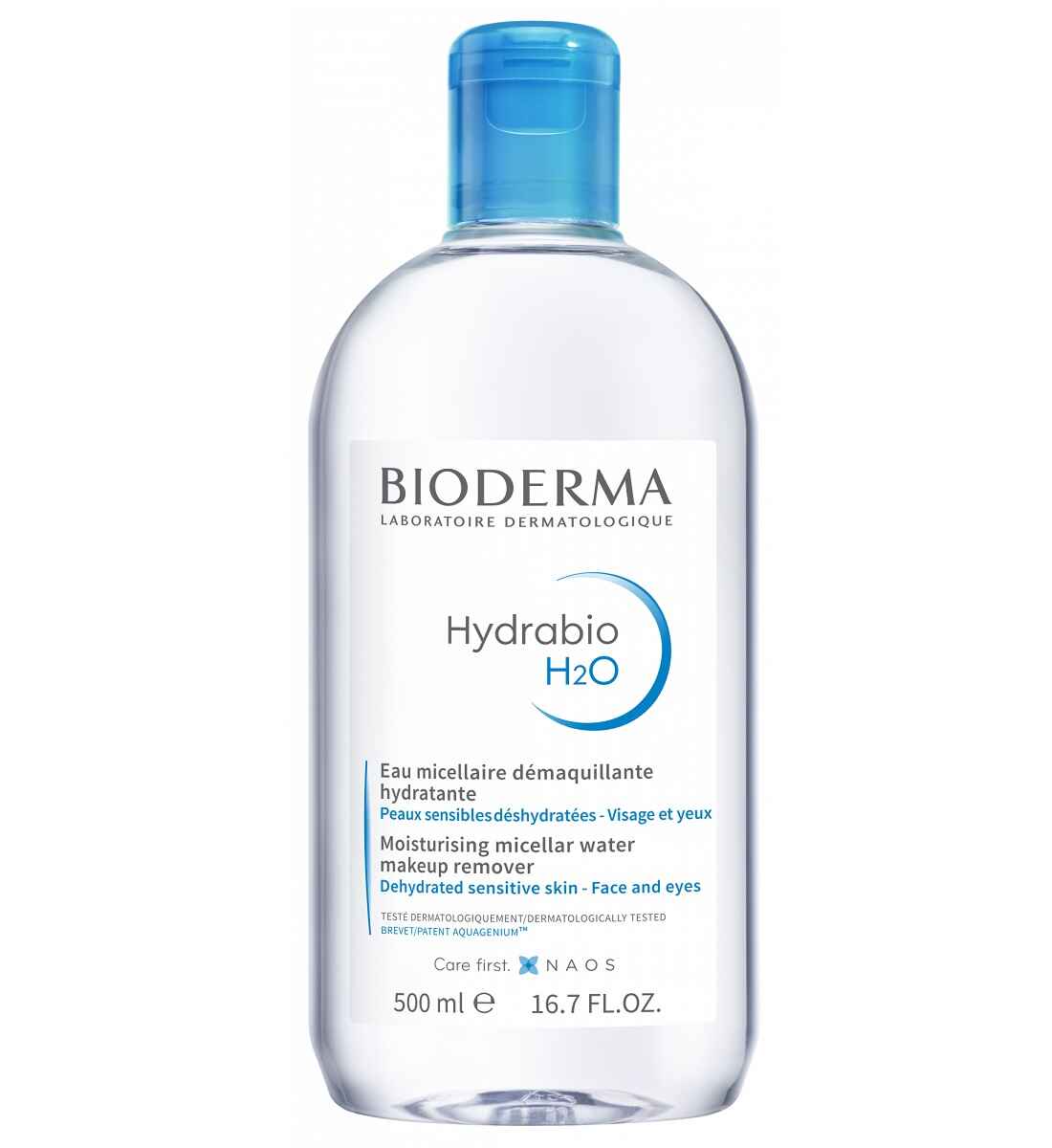 Bioderma-Hydrabio-Moisturizing-Micellar-Water-Makeup-Remover-2.jpg