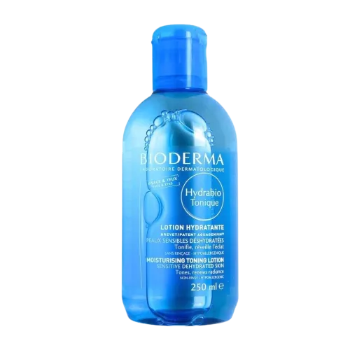 Bioderma_-_Hydrabio_-_Tonic_Lotion_-_Facial_Toner-removebg-preview_Sorcow-1.webp