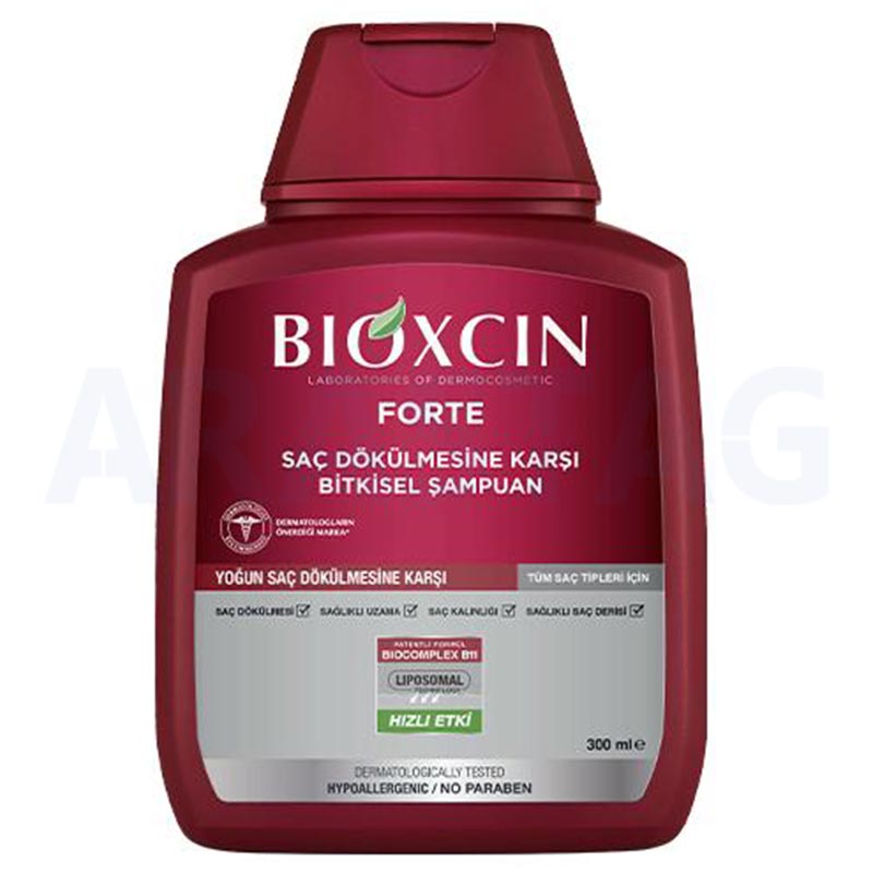 Bioxcin-Forte-Sac-Dokulmesine-Karsi-Sampuan.jpg