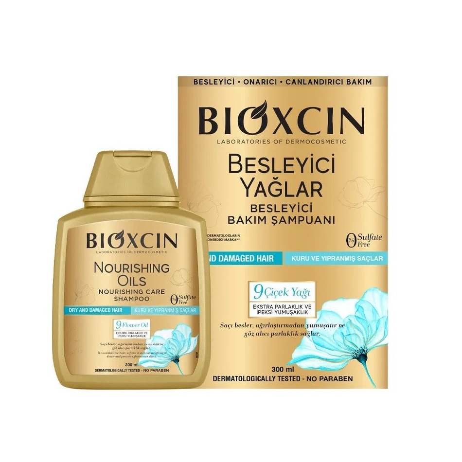 Bioxcin-Nourishing-Oils-Hair-Care-Shampoo-300ml.jpg