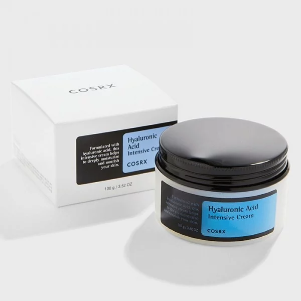 COSRX-1-1.webp