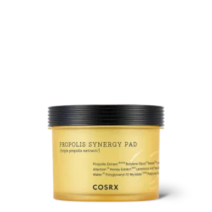 تونر پد دار کوزارکس