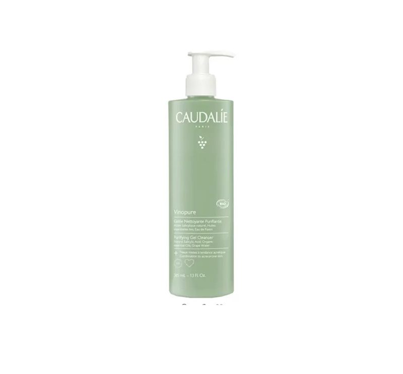 Caudalie-foam-e1708781904930-1.jpg