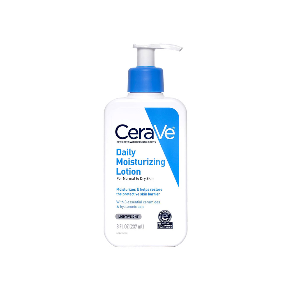 CeraVe-Daily-Moisturising-Lotion-For-Normal-To-Dry-Skin-237ml.jpg