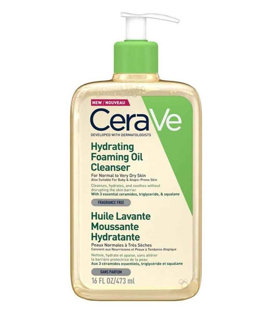 CeraVe-Hydrating-Foaming-Oil-Cleanser-2-1.jpg