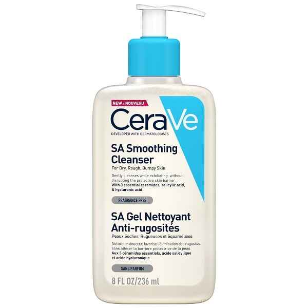 CeraVe-SA-Smoothing-Cleanser-1-1.jpg
