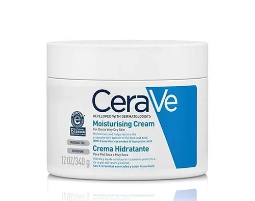 Cerave-Moisturizing-1.jpg-e1763020621683.webp
