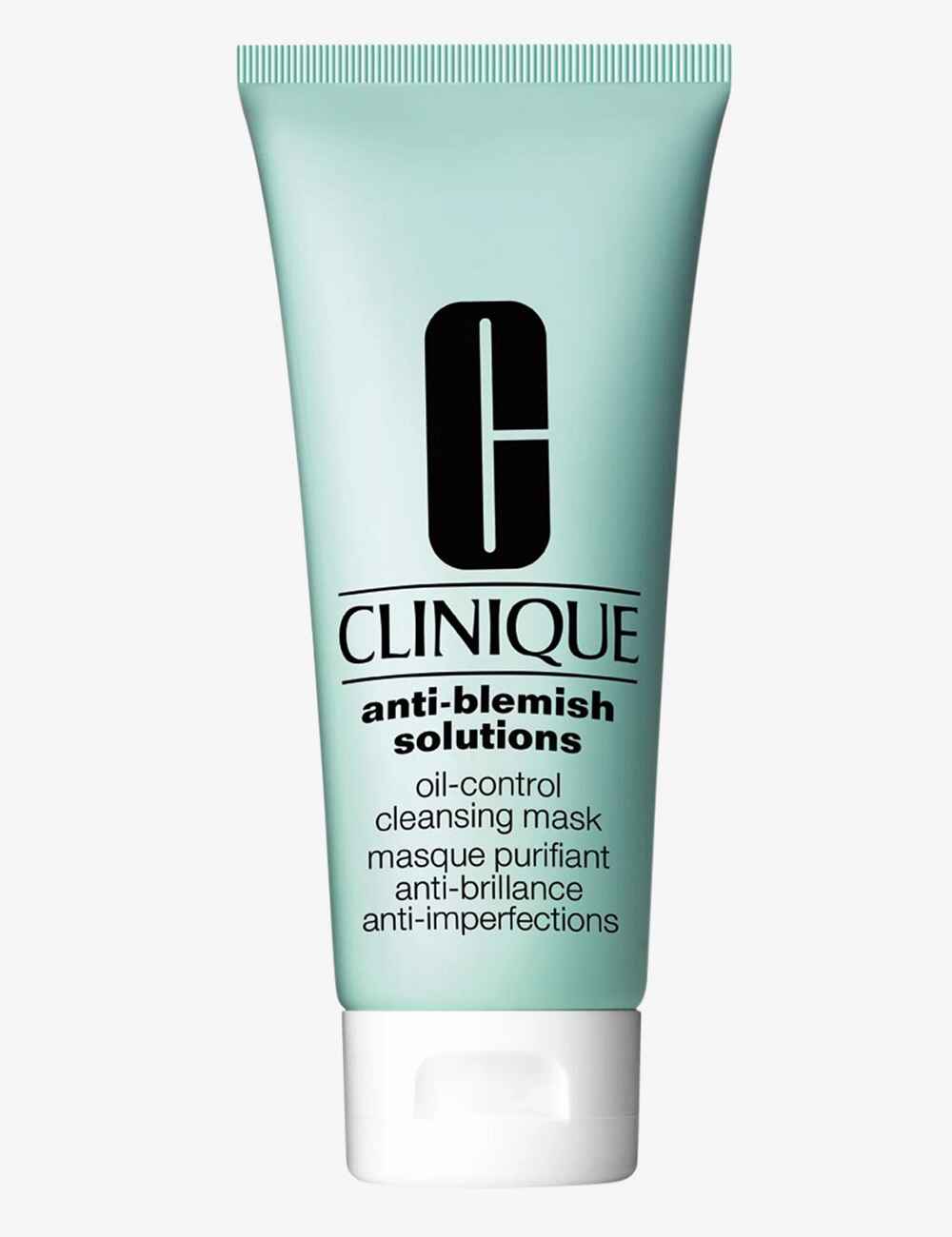 Clinique-Anti-Blemish-Solutions-Oil-Control-Cleansing-Mask-2-1.jpg