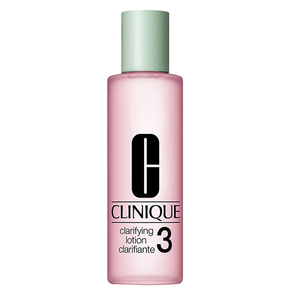 Clinique-Clarifying-Lotion-3-combination-or-oily-skin-200ml-1.jpg