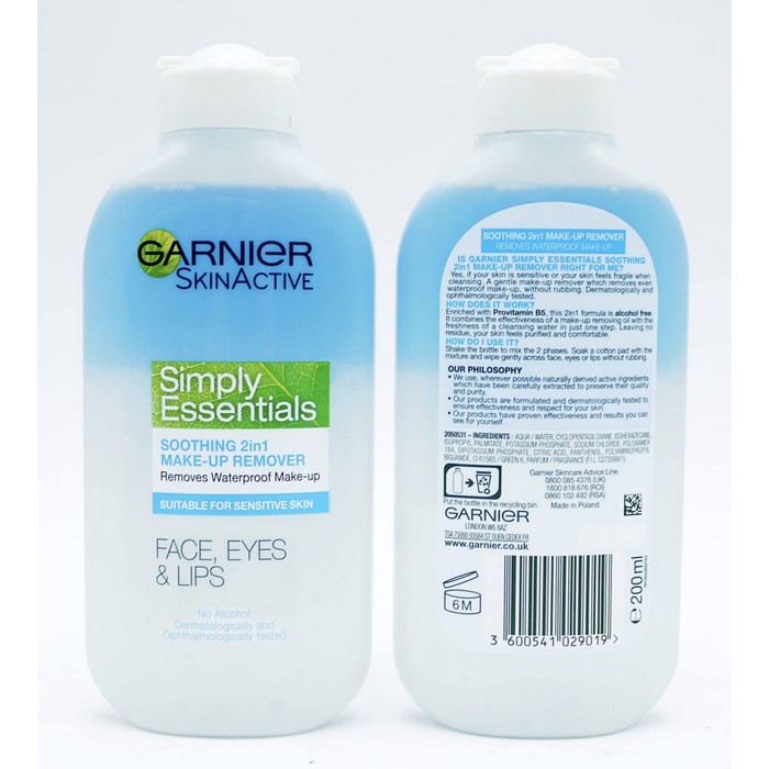 Garnier-simply-Essentials-Face-eyes-Lips-200ml.jpg