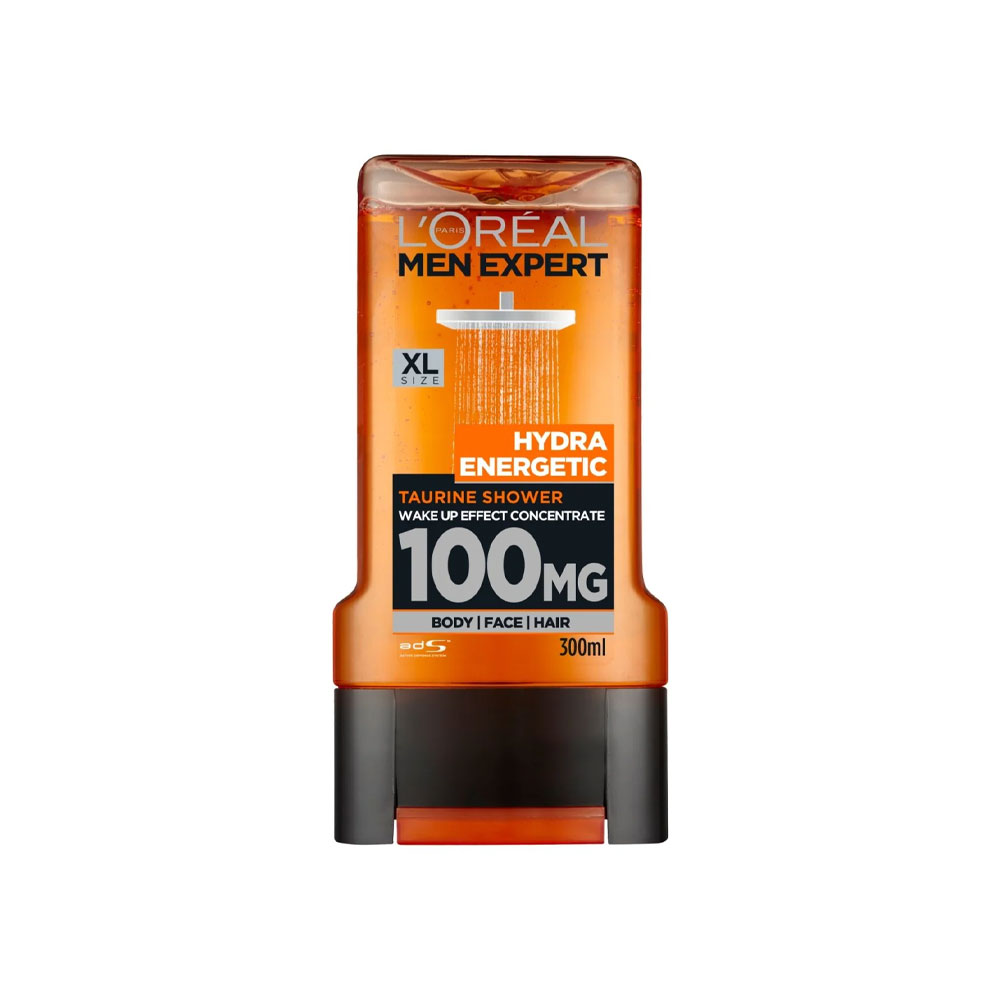 LOREALMEN-EXPERT-HYDRA-ENERGETIC-SHOWER-GEL-300ML.jpg