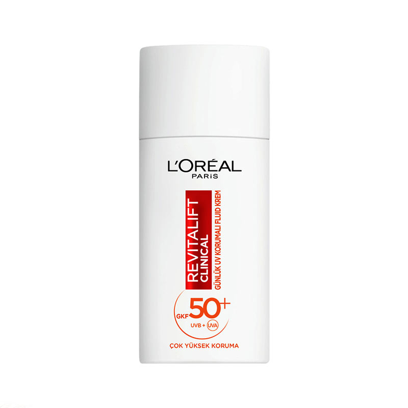 Loreal-Revitalift.jpg