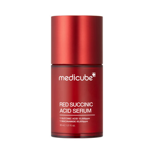 Medicube-Red-Succinic-Acid-Serum-1-500x500-1.jpg