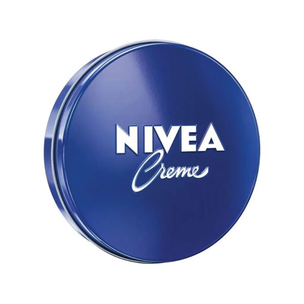 NIVEA-CREAM-150ML-1-600x600-1.jpg