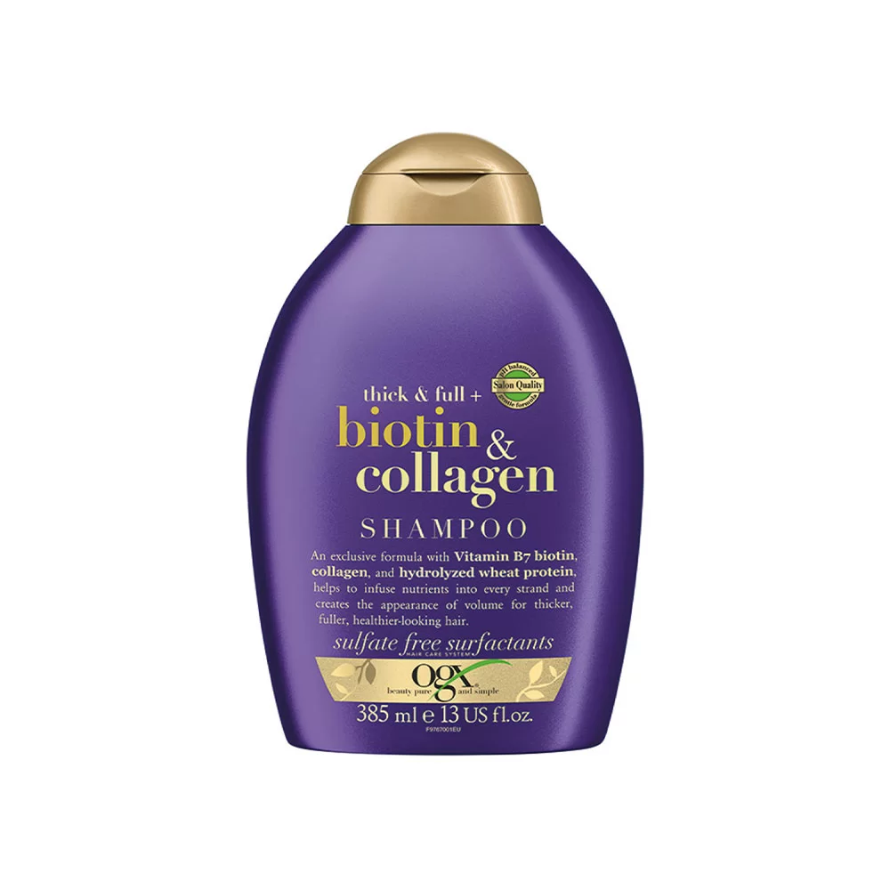 OGX-Thick-Full-Biotin-and-Collagen-Shampoo-01.webp