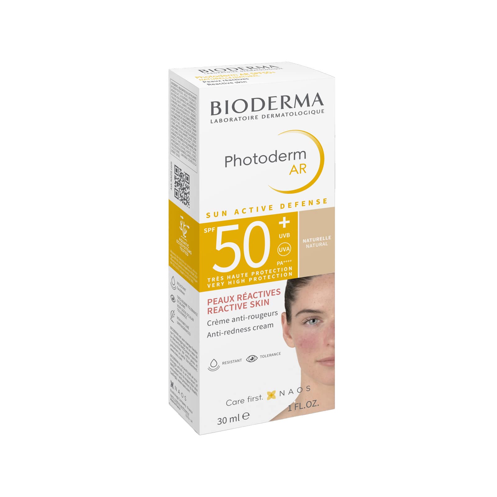 PRUDUCT_2-_Bioderma_photoderm_AR_sun_active_defense_spf_50.jpg