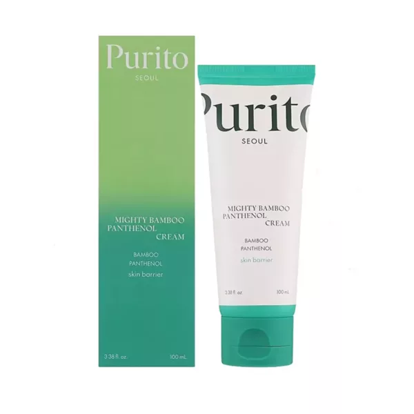 PURITO-SEOUL-Mighty-Bamboo-Panthenol-Cream-100ml-600x600-1.webp