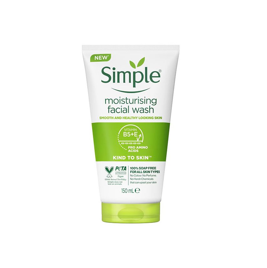SIMPLE-MOISTURING-FACE-WASH-2-e1762792294616-1.jpeg
