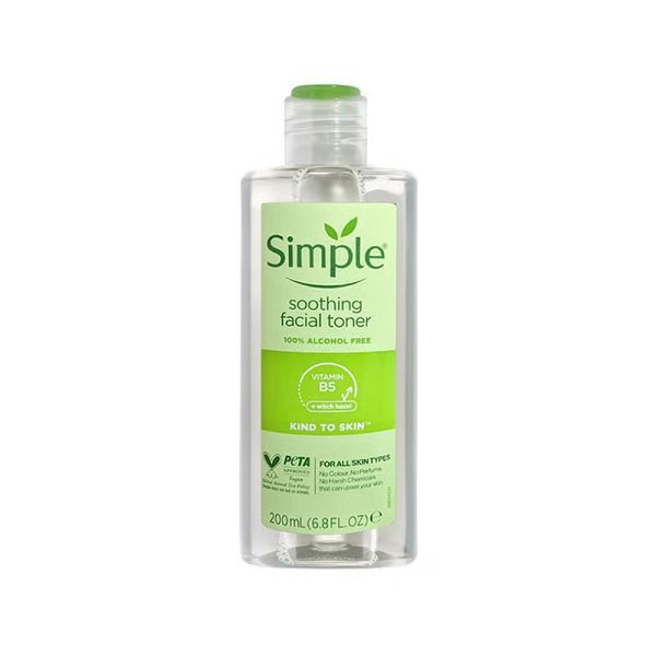 Simple-Kind-to-Skin-Soothing-Facial-Toner-1.jpg