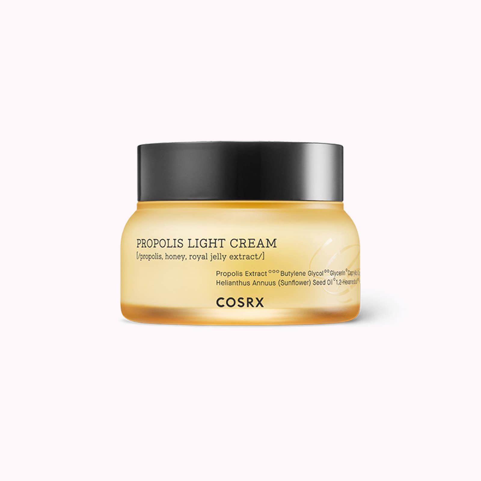 THUMBNAIL-_Full_Fit_Propolis_Light_Cream.jpg