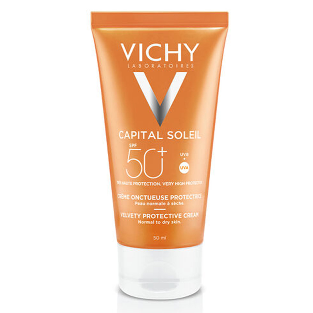 Vichy-Capital-Soleil-Velvety-Invisible-SPF50-Sunscreen-Cream_1.jpg