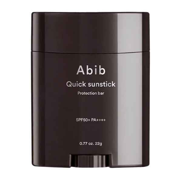 abib-quick-sunstick-spf50-7.jpg