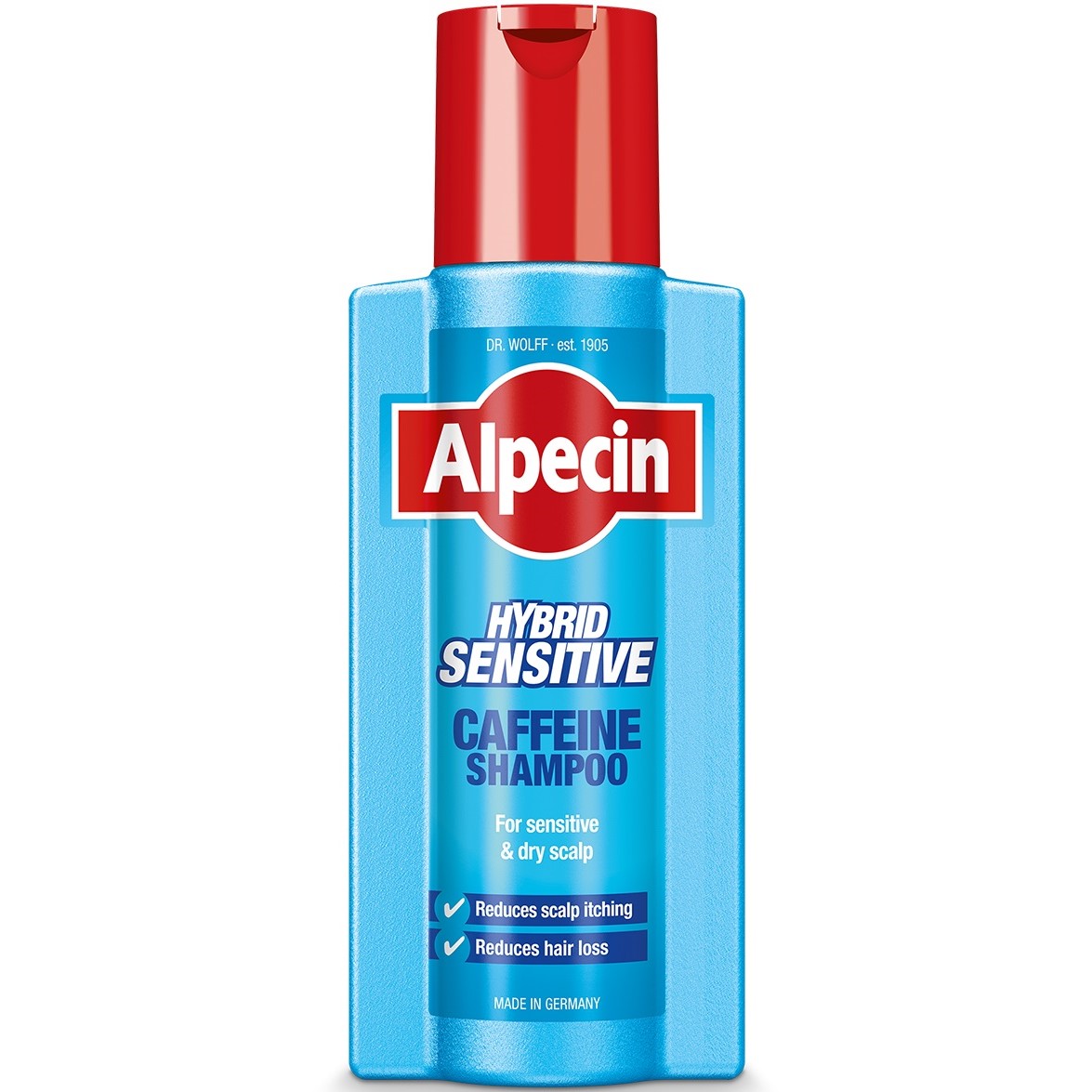 alpecin-hybrid-shampoo-0.jpg