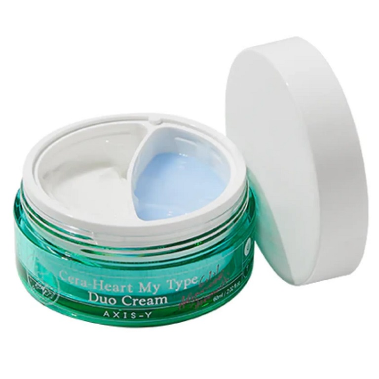 axis-y-cera-heart-my-type-duo-cream-1.jpg