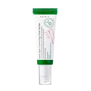 ضدلک اکسیسوای