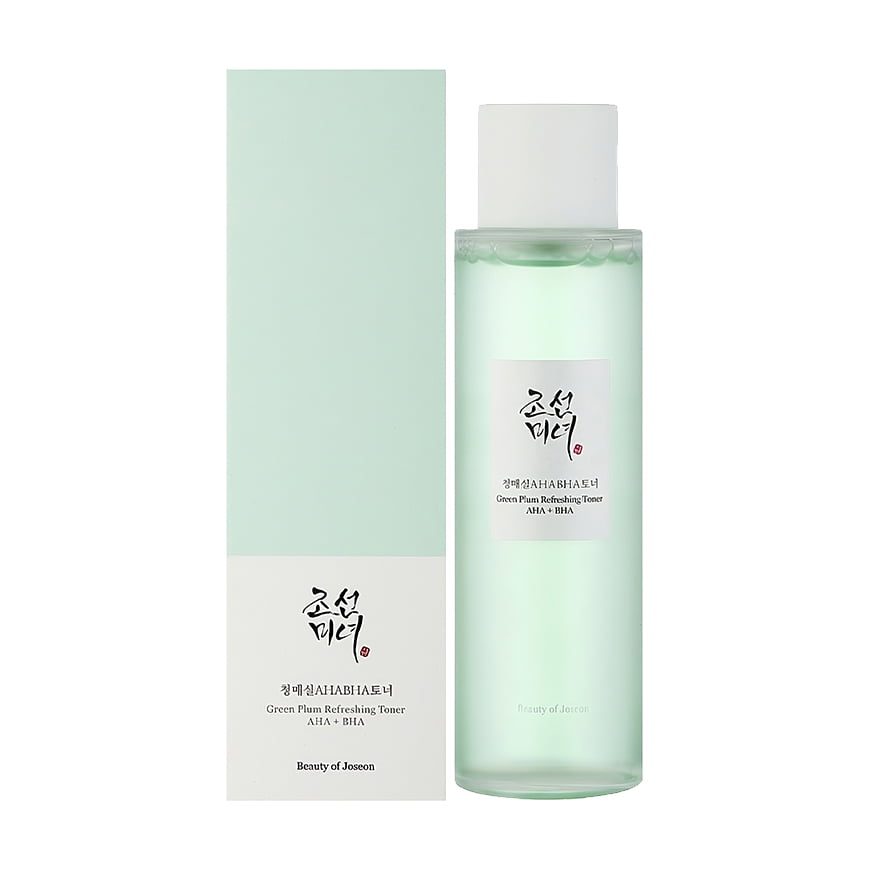 beauty-of-joseon-green-plum-refreshing-toner-aha-bha-2.jpg