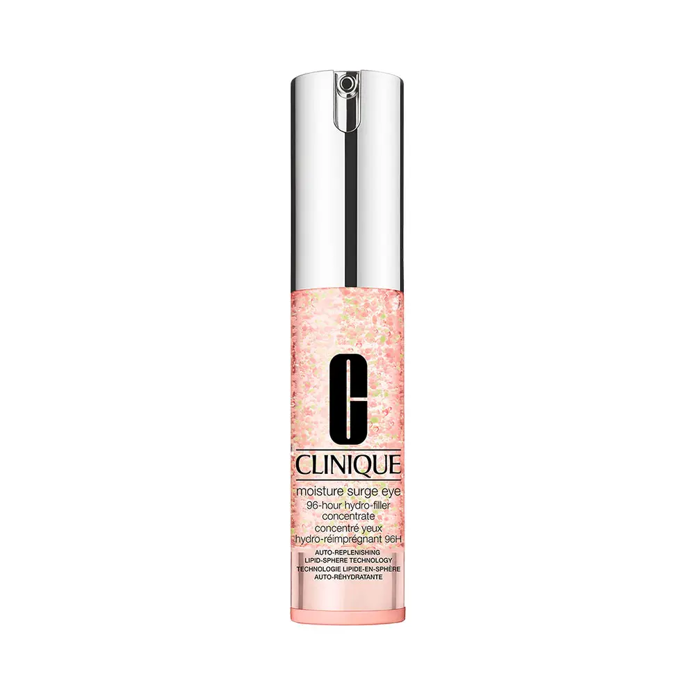 clinique-moisture-surge-eyetm-96-hour-hydro-filler-concentrate-duneli-1.webp