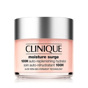 آبرسان 100 ساعته کیلینیک 75 میل