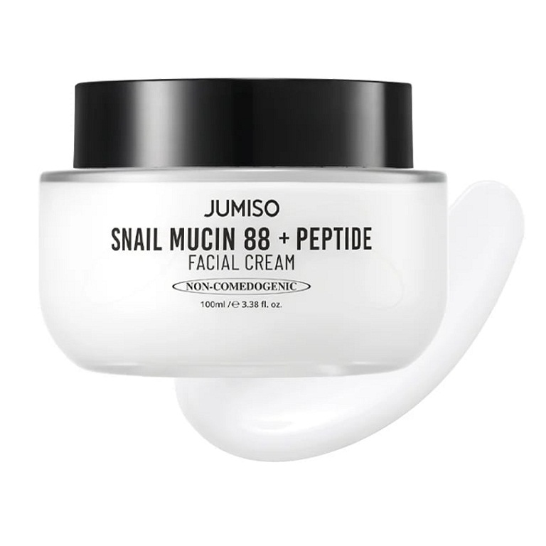 jumiso-snail-mucin-88-peptide-facial-cream.jpg