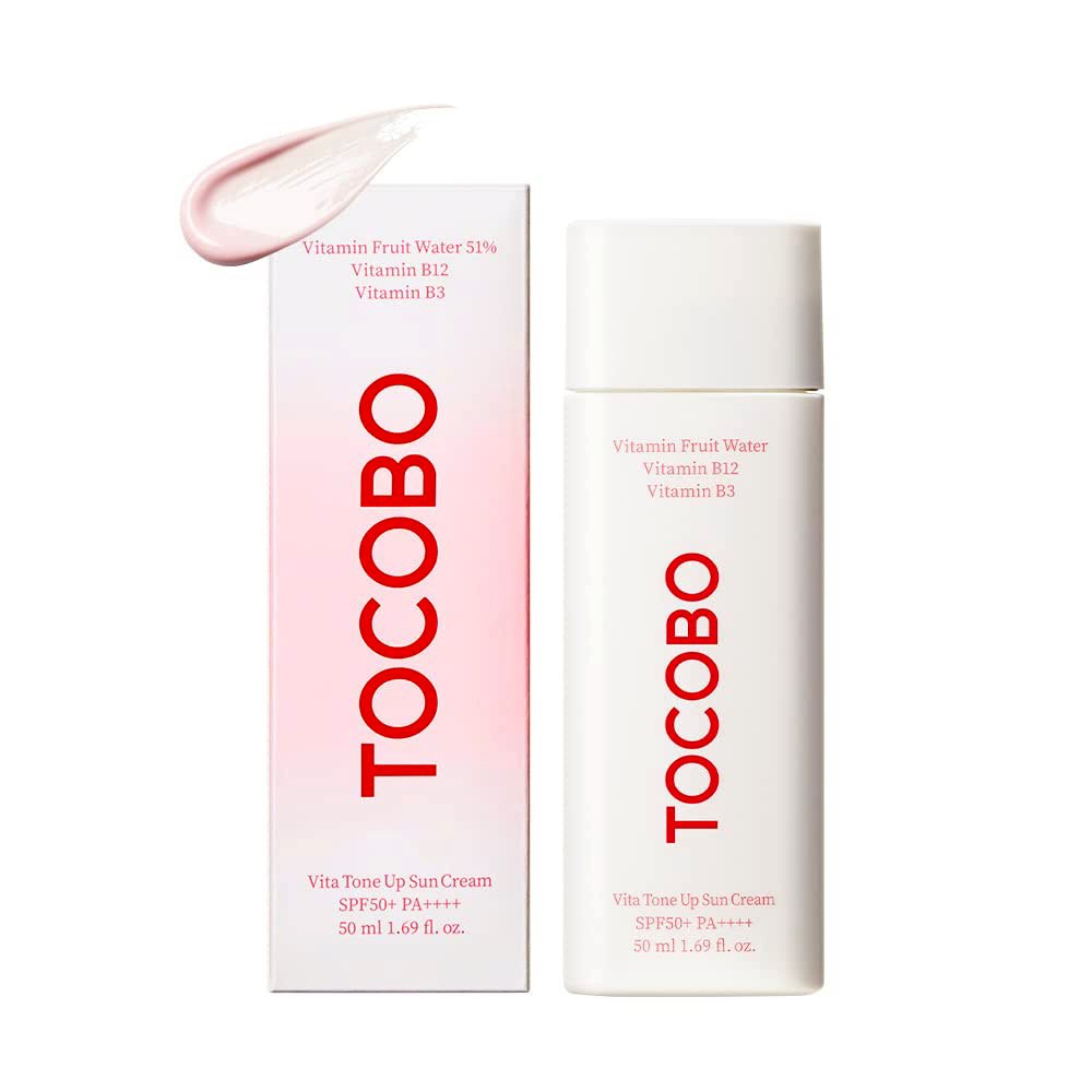 krm-ddaftab-oytamynh-ton-ab-tokobo-tocobo-vita-tone-up-sun-cream-spf50-pa-50ml-6582d5ad804c8.jpg