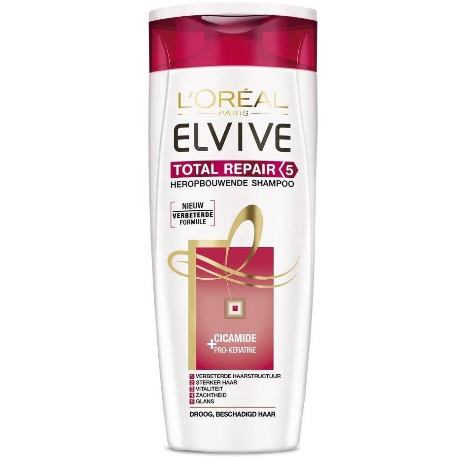 loreal-elvive-total-repair-shampoo-2.jpg