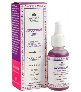 nature-spell-smoothing-zinc-aha-serum.jpg