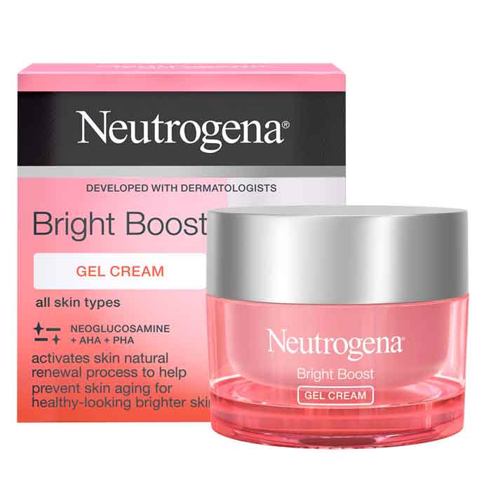 neutrogena-brightboost-gelcream.jpg