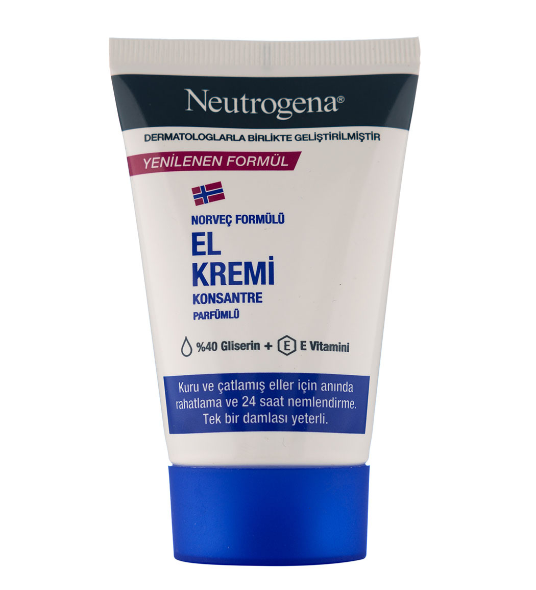 neutrogena-norwegian-formula-hand-cream-perfumed-50-ml-khanoumi-2-2023101173037501.jpg