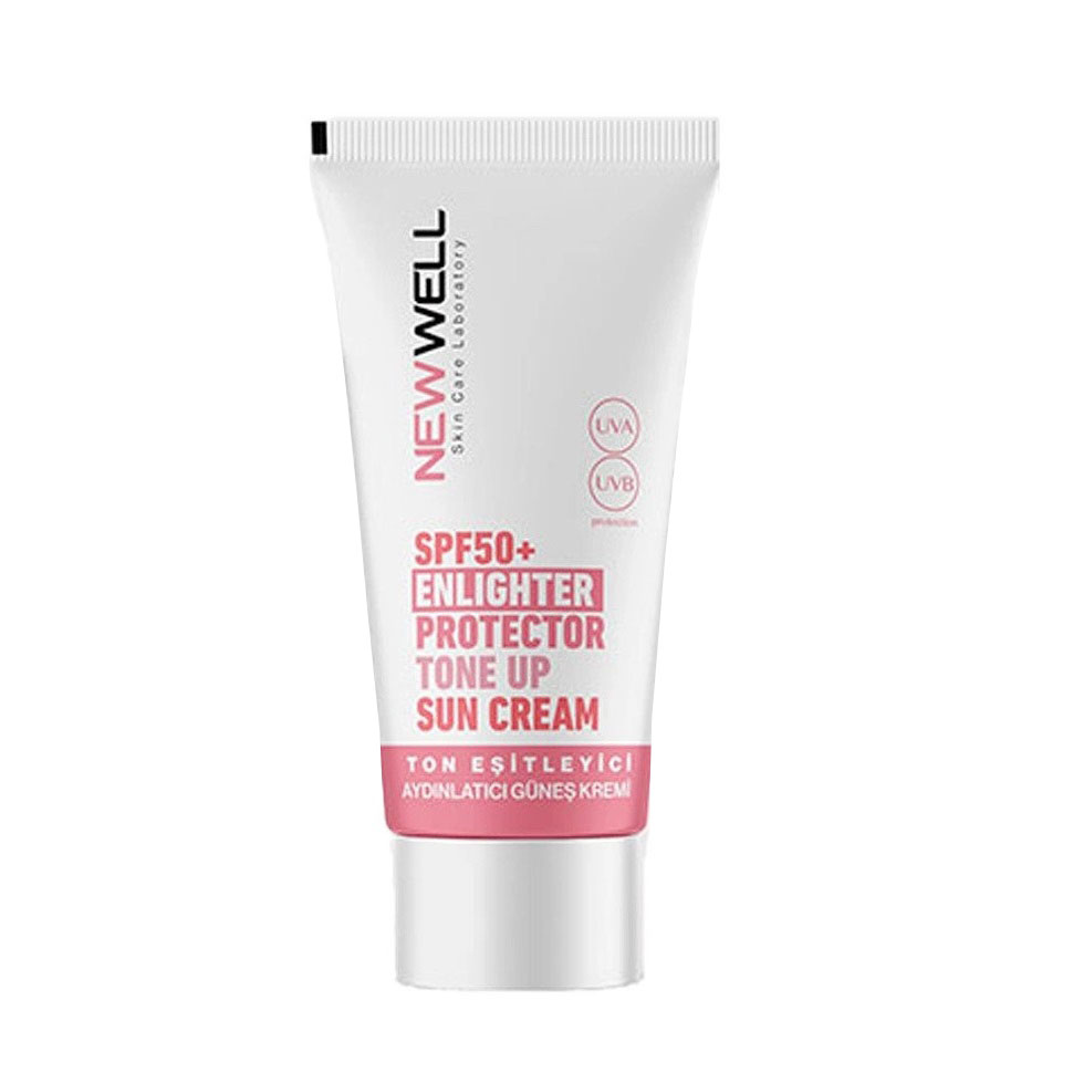 newwell-enlighter-protector-tone-up-sun-cream-spf50-50ml.jpg